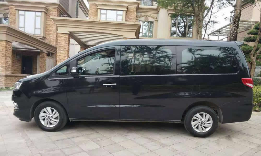 靖州专业遗体跨省运输，为您排忧解难